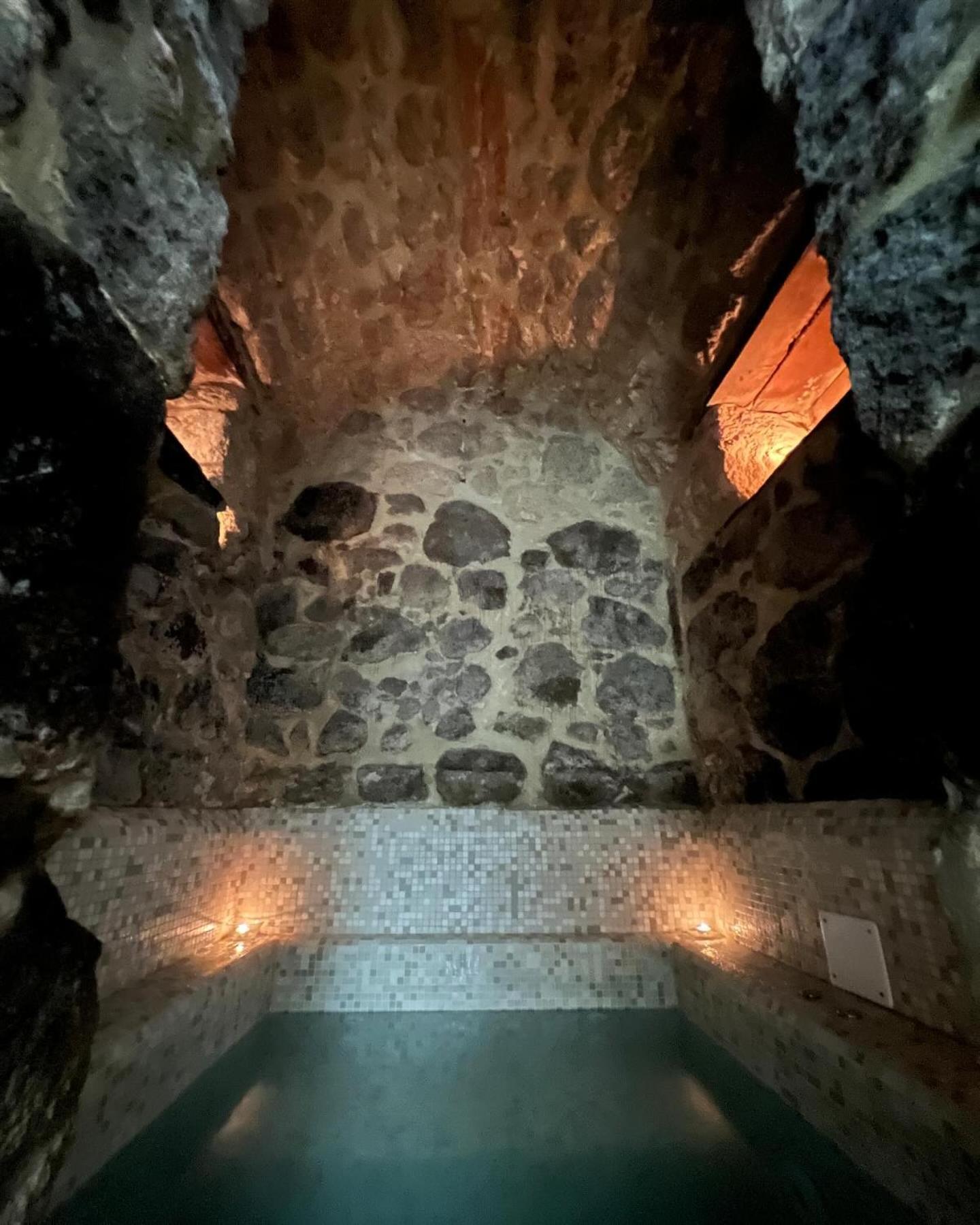 B&B Podere Legnotorto Castel del Piano  Exterior foto